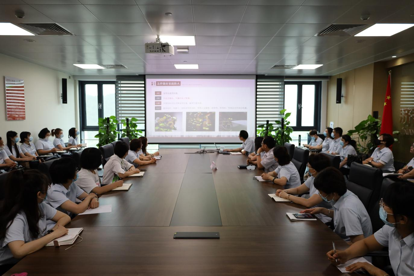 �ͼ�app��(�й���½)�ٷ���վ