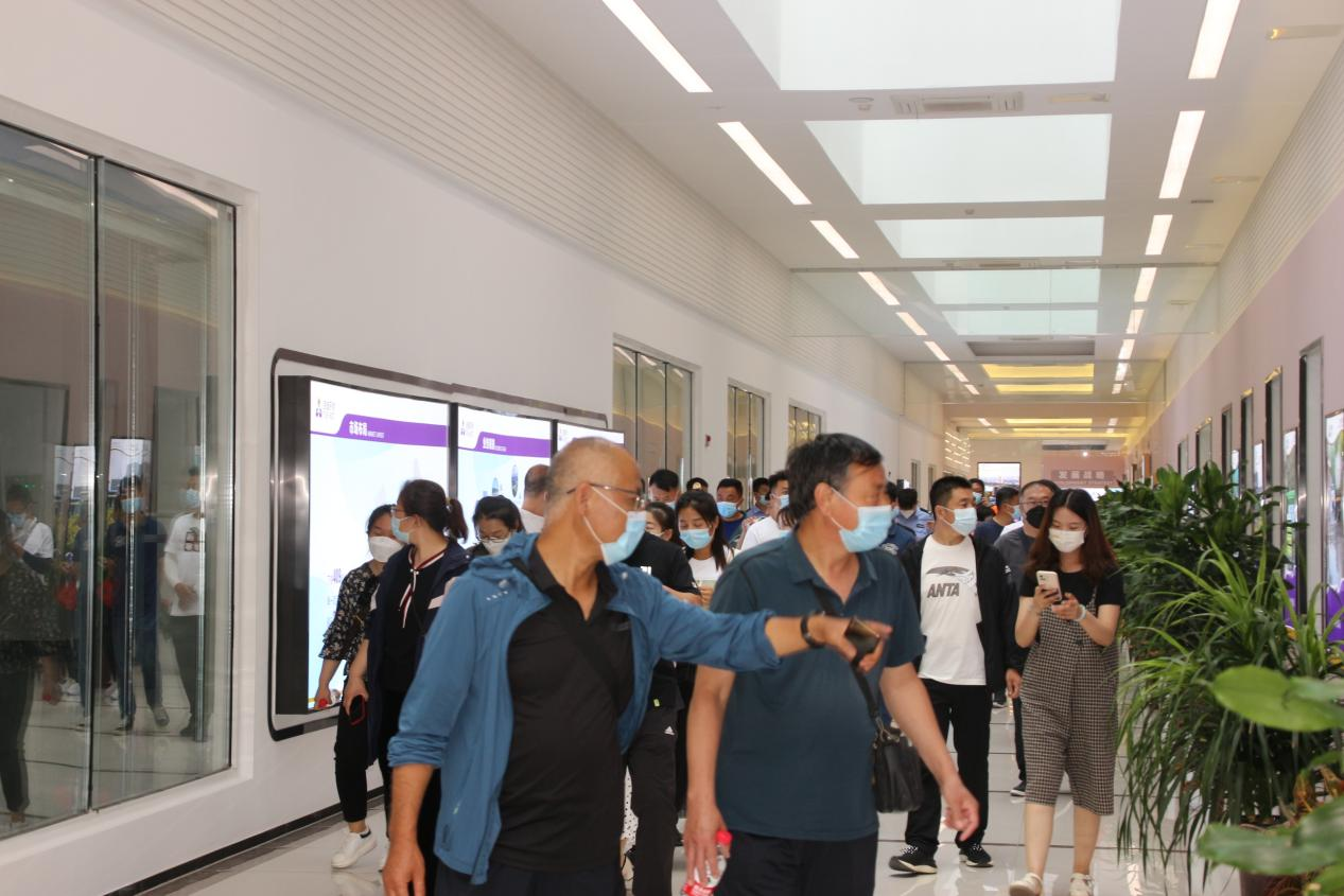 �ͼ�app��(�й���½)�ٷ���վ