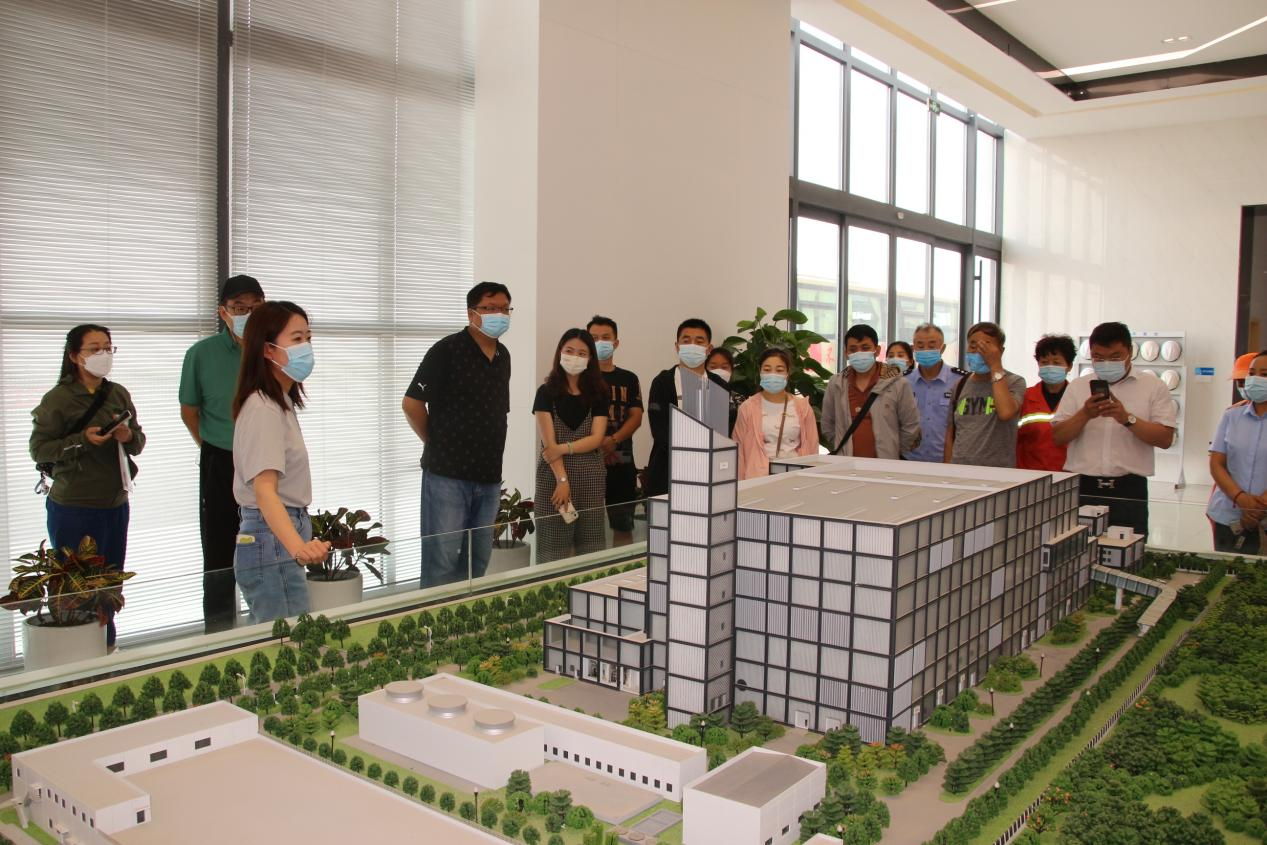 �ͼ�app��(�й���½)�ٷ���վ