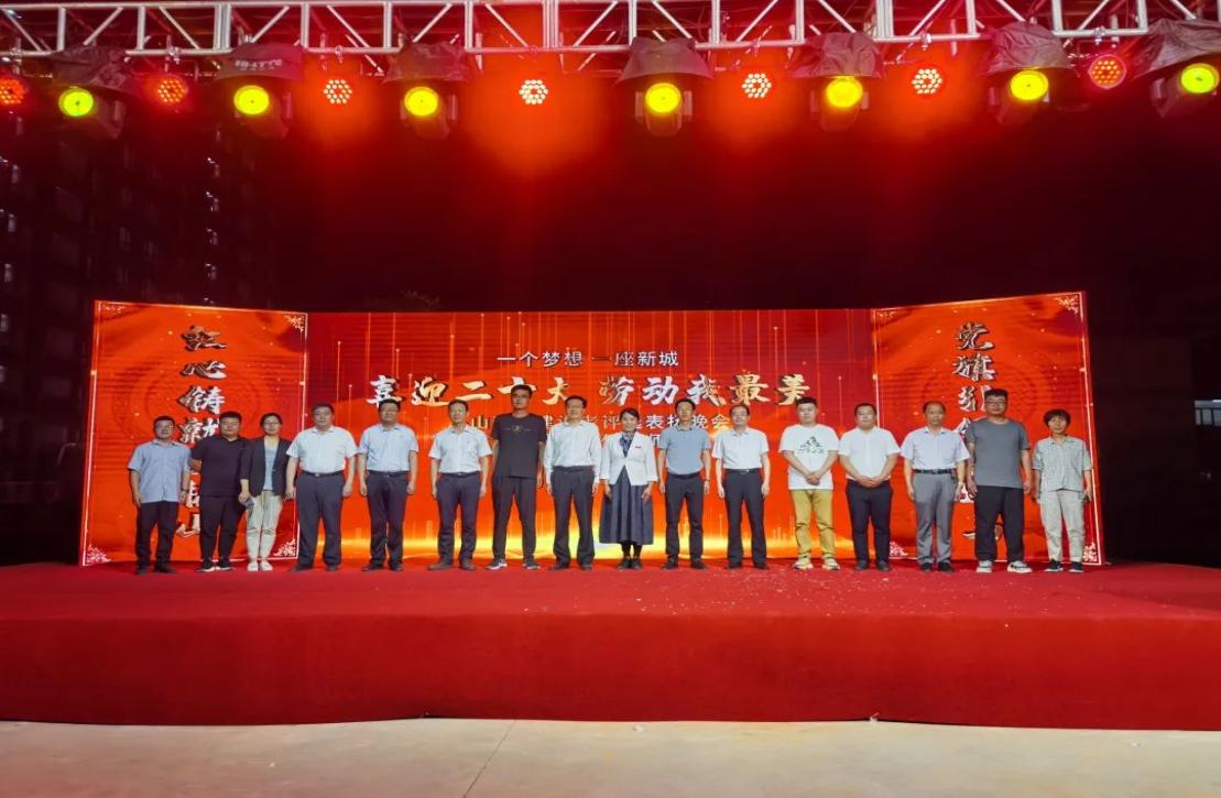 �ͼ�app��(�й���½)�ٷ���վ