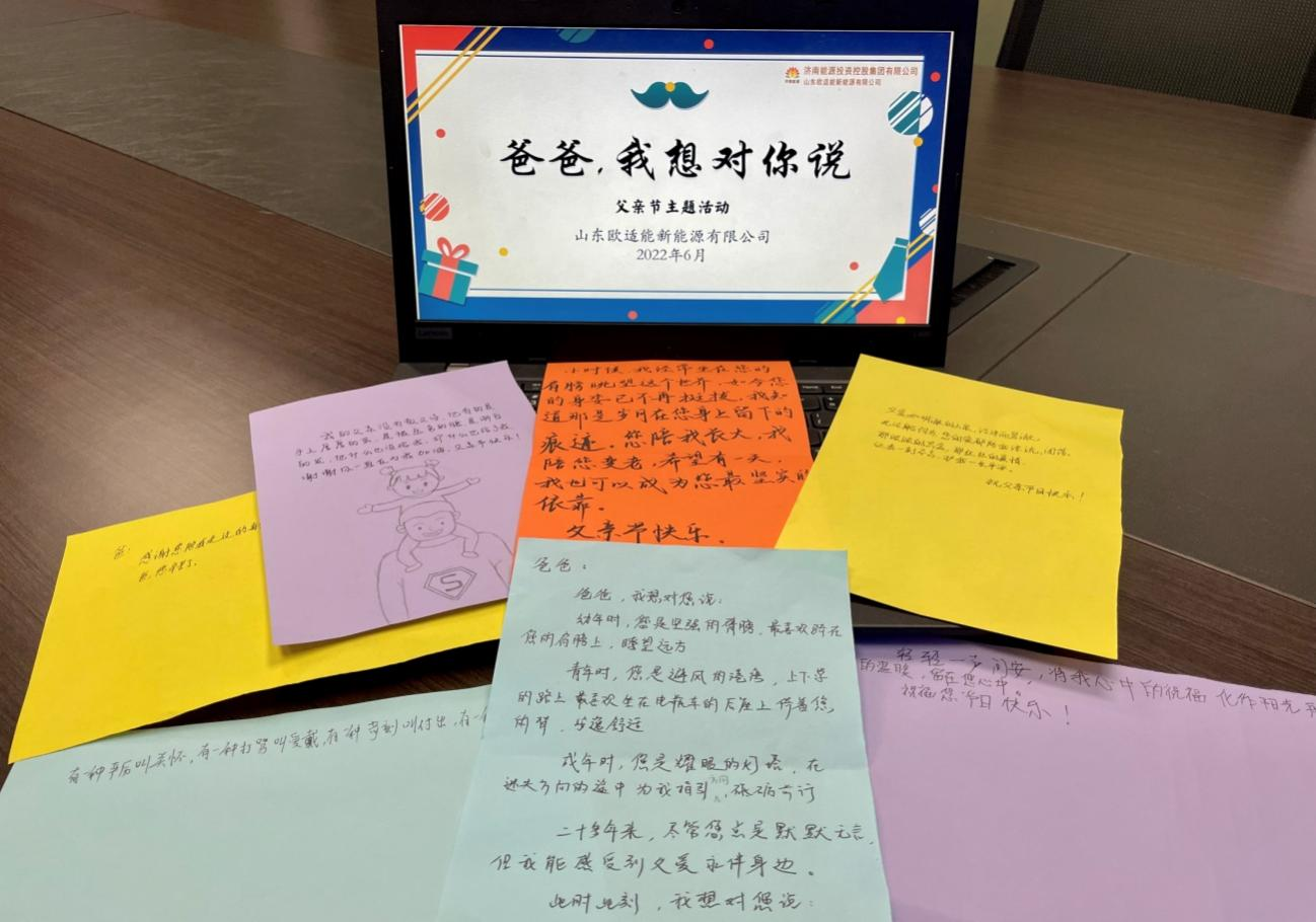 �ͼ�app��(�й���½)�ٷ���վ