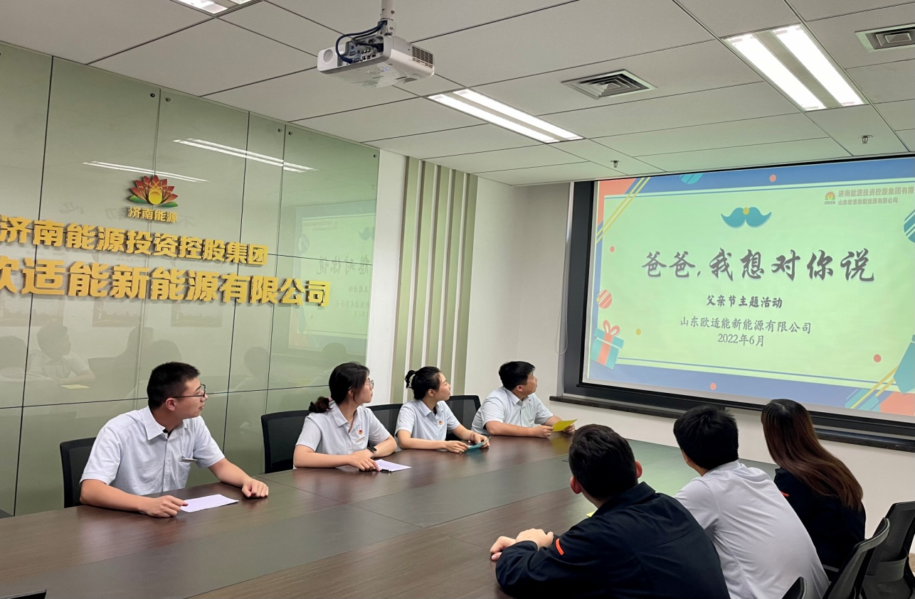 �ͼ�app��(�й���½)�ٷ���վ