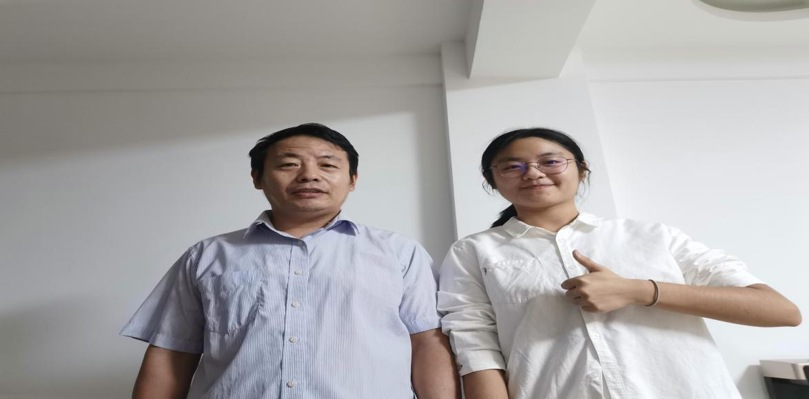 �ͼ�app��(�й���½)�ٷ���վ