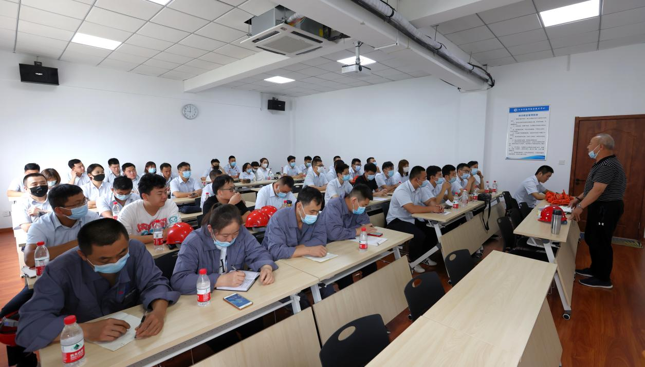 �ͼ�app��(�й���½)�ٷ���վ