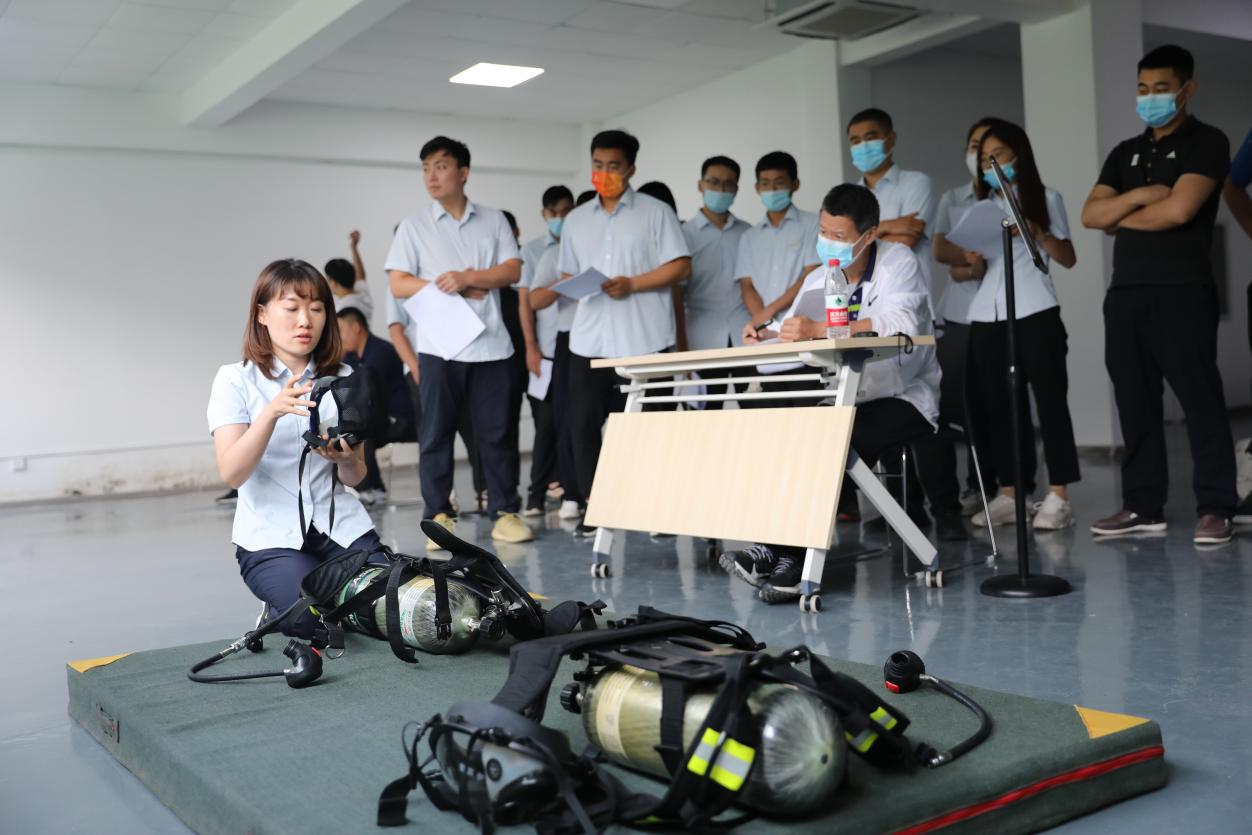 �ͼ�app��(�й���½)�ٷ���վ