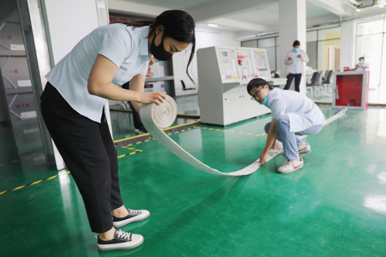 �ͼ�app��(�й���½)�ٷ���վ