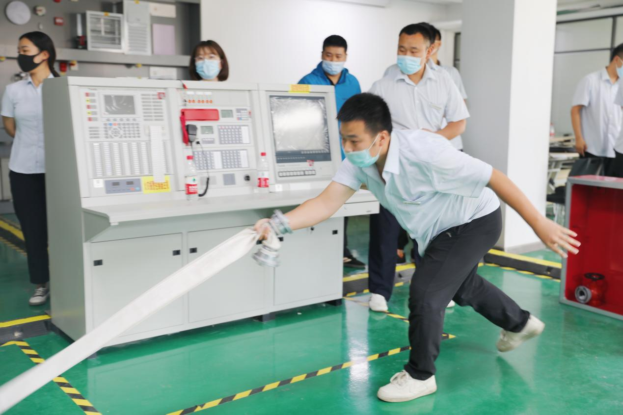 �ͼ�app��(�й���½)�ٷ���վ