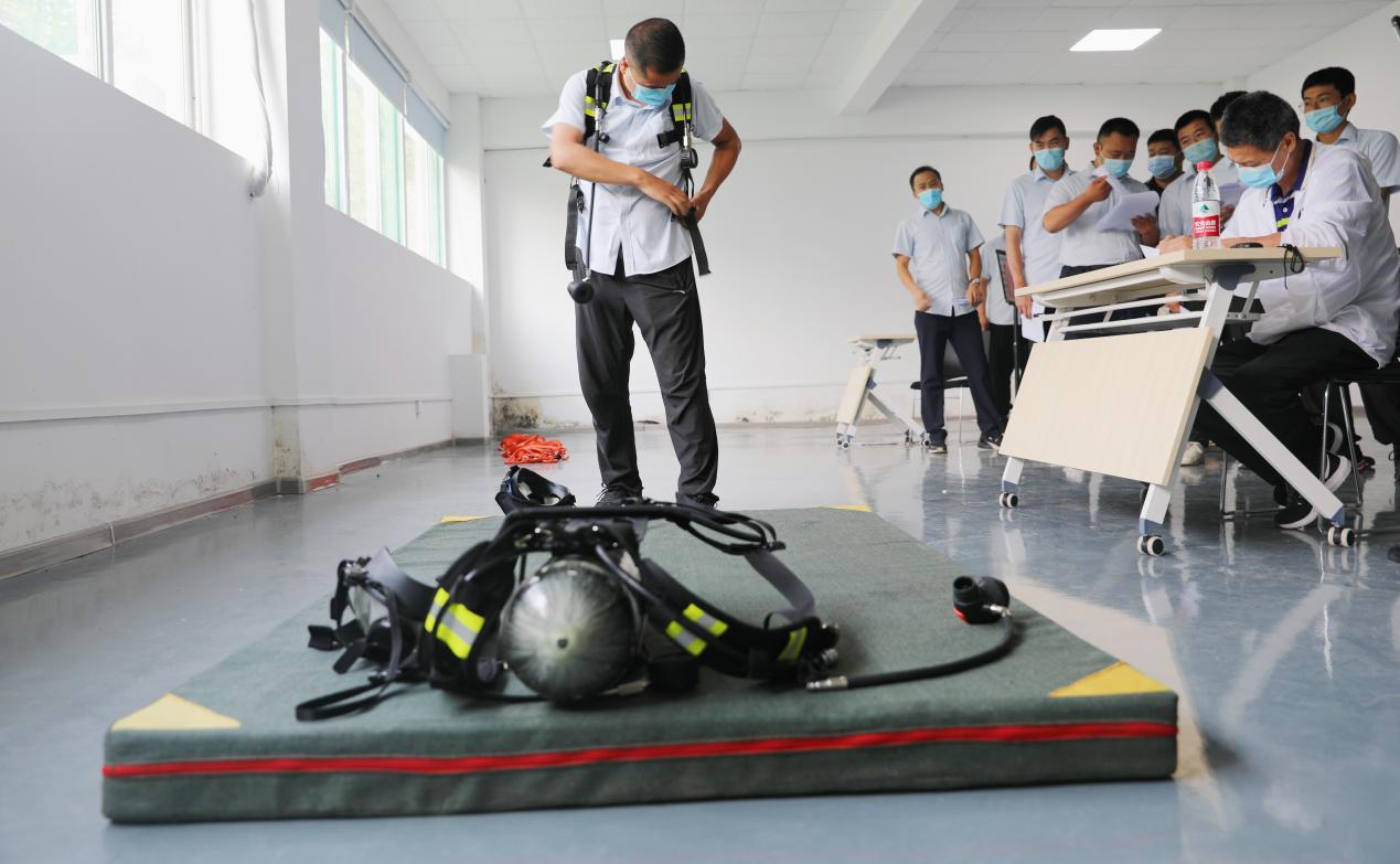 �ͼ�app��(�й���½)�ٷ���վ