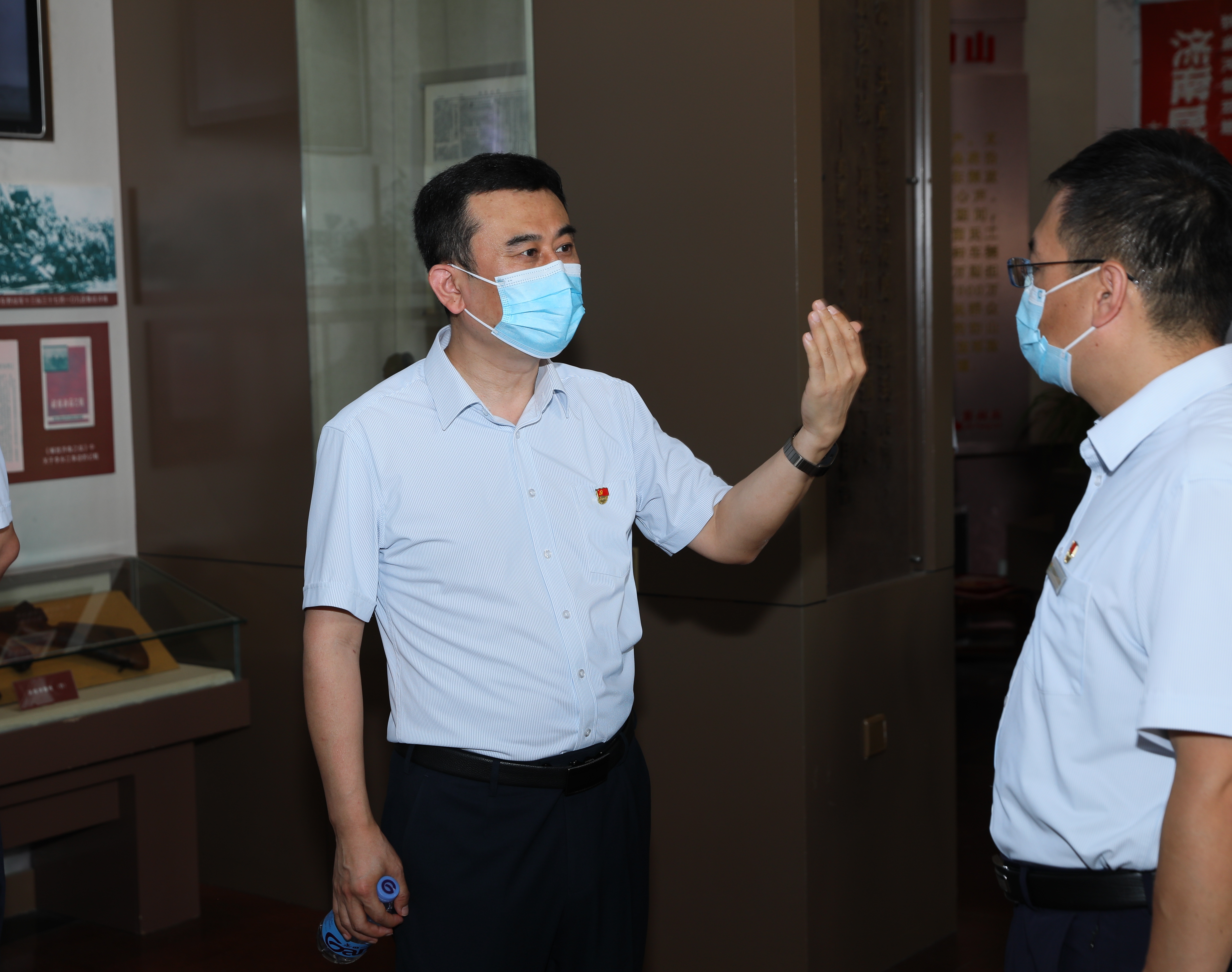 和记app·(中国大陆)官方网站