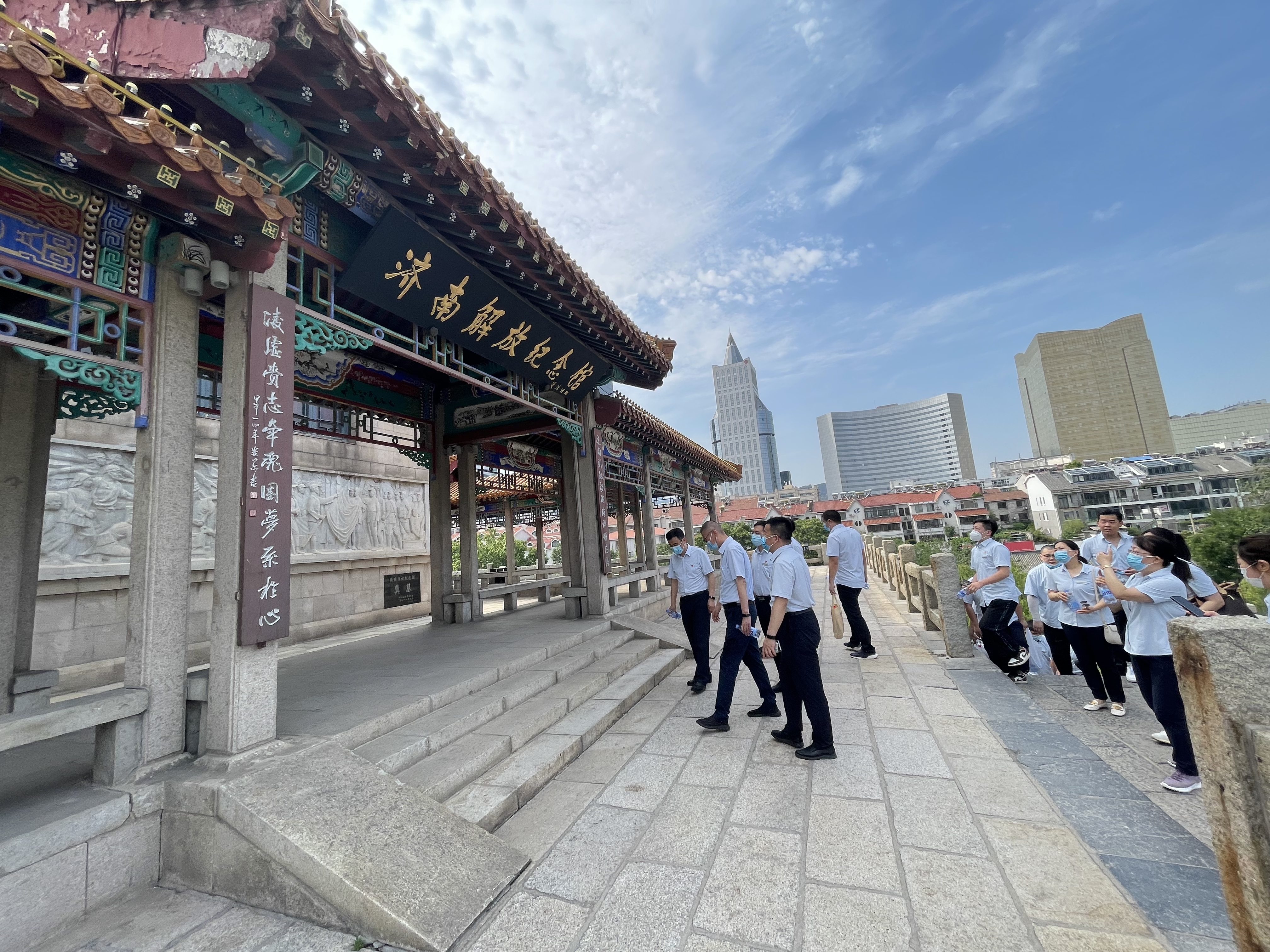 和记app·(中国大陆)官方网站