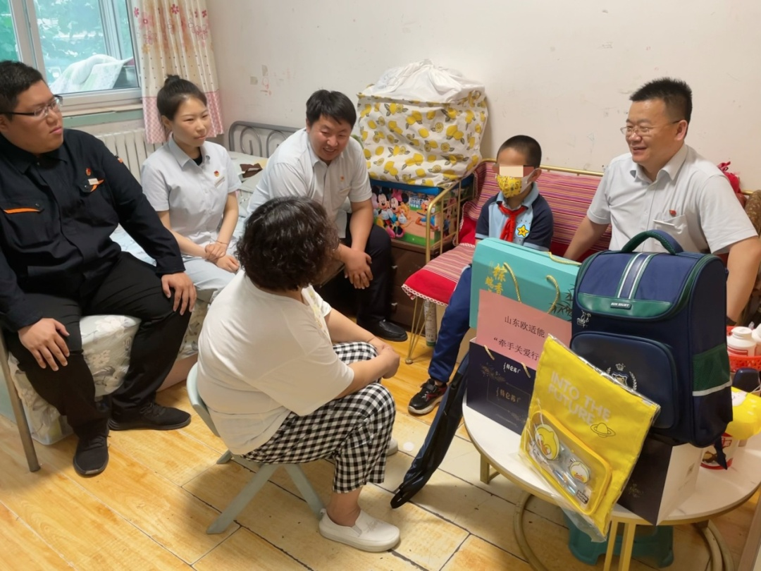 �ͼ�app��(�й���½)�ٷ���վ