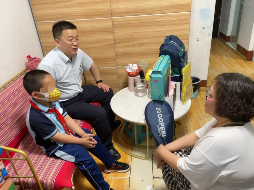 �ͼ�app��(�й���½)�ٷ���վ