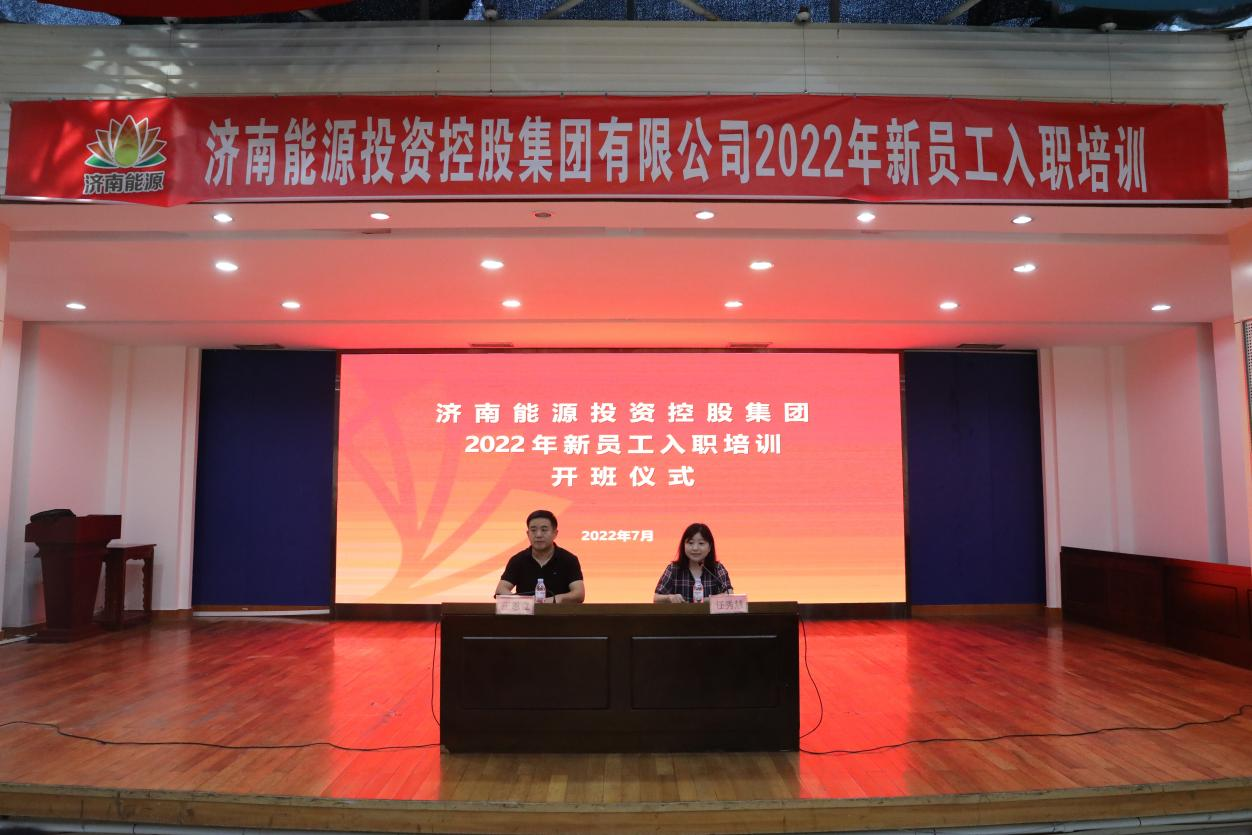 �ͼ�app��(�й���½)�ٷ���վ