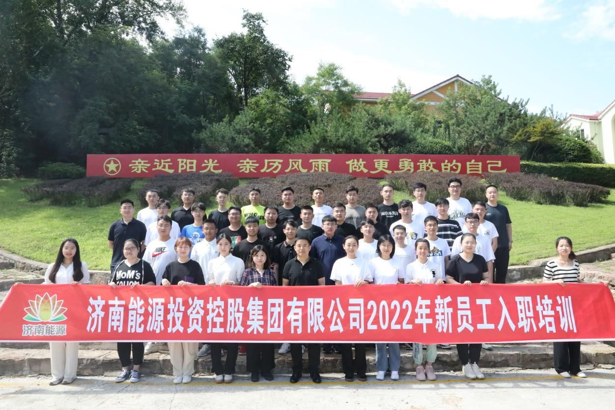 �ͼ�app��(�й���½)�ٷ���վ