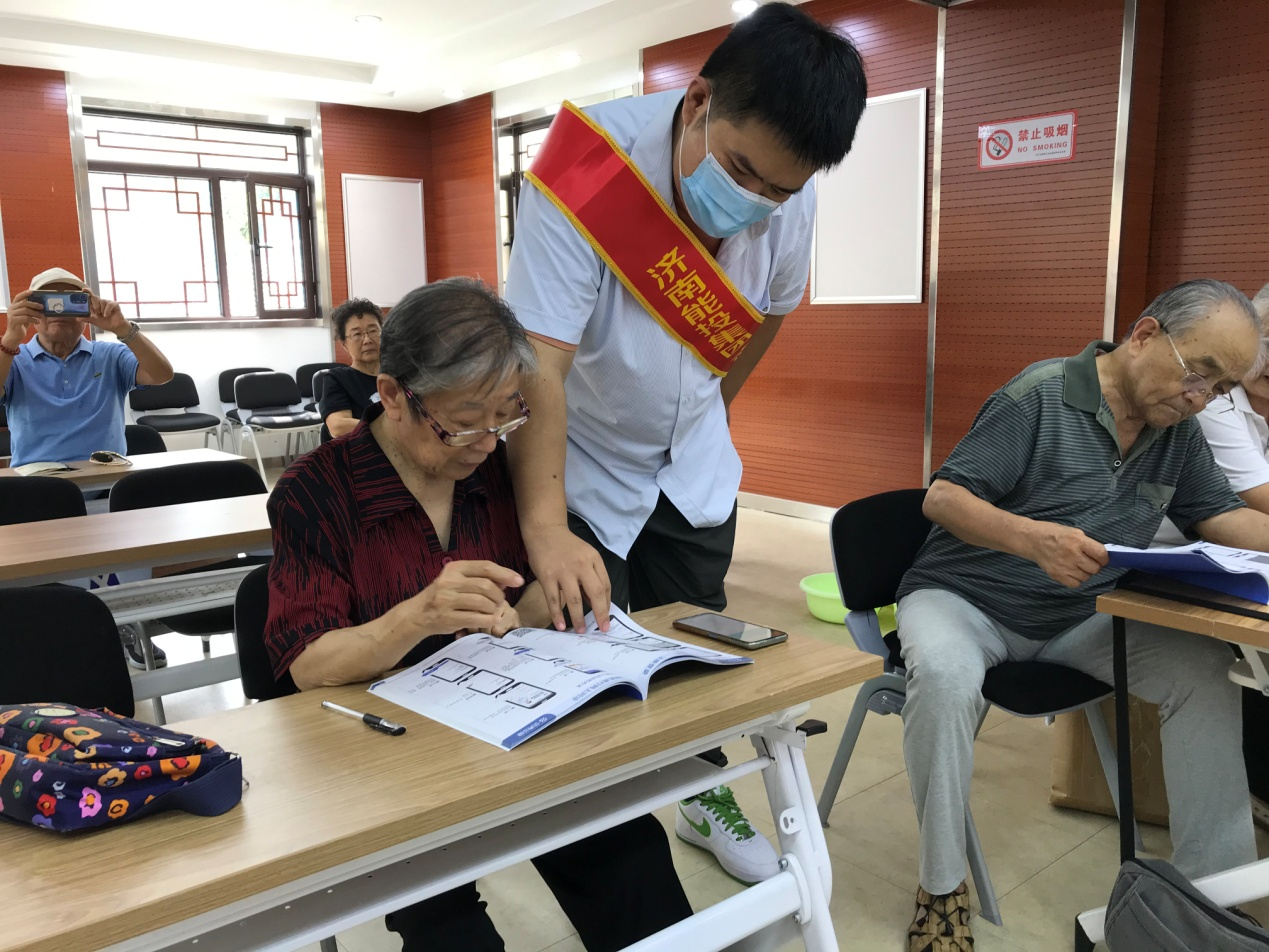 �ͼ�app��(�й���½)�ٷ���վ