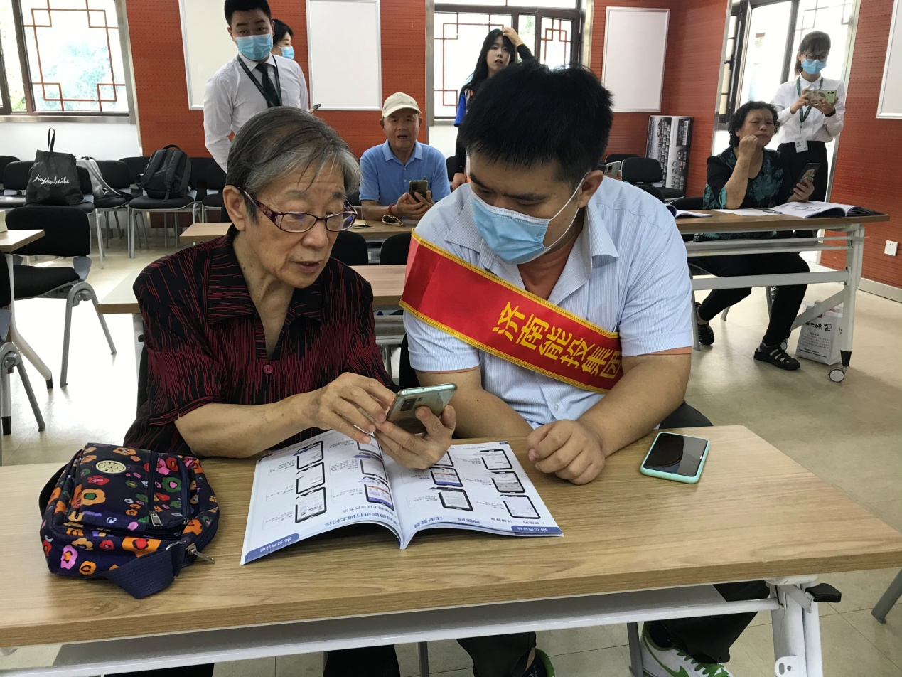 �ͼ�app��(�й���½)�ٷ���վ