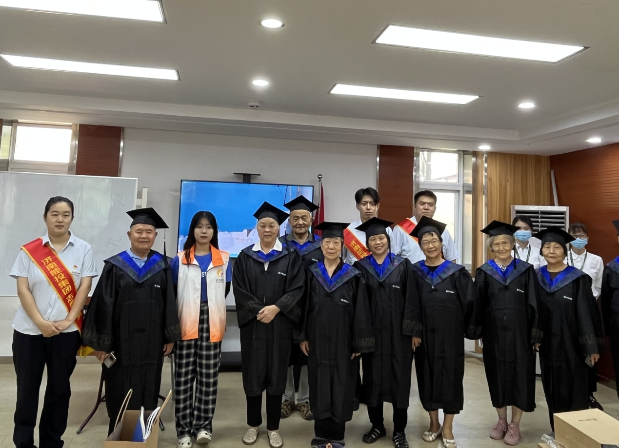 �ͼ�app��(�й���½)�ٷ���վ