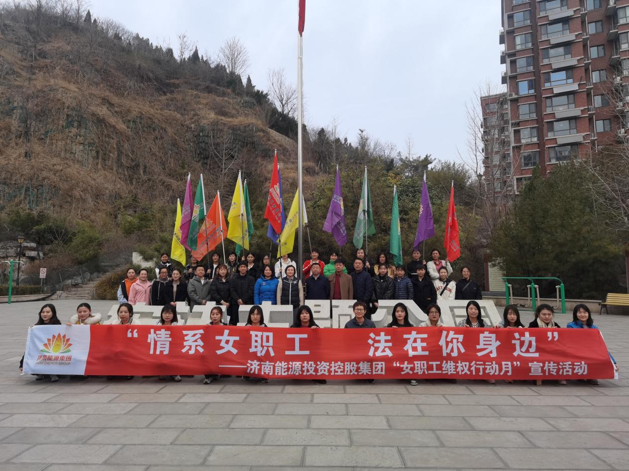 �ͼ�app��(�й���½)�ٷ���վ