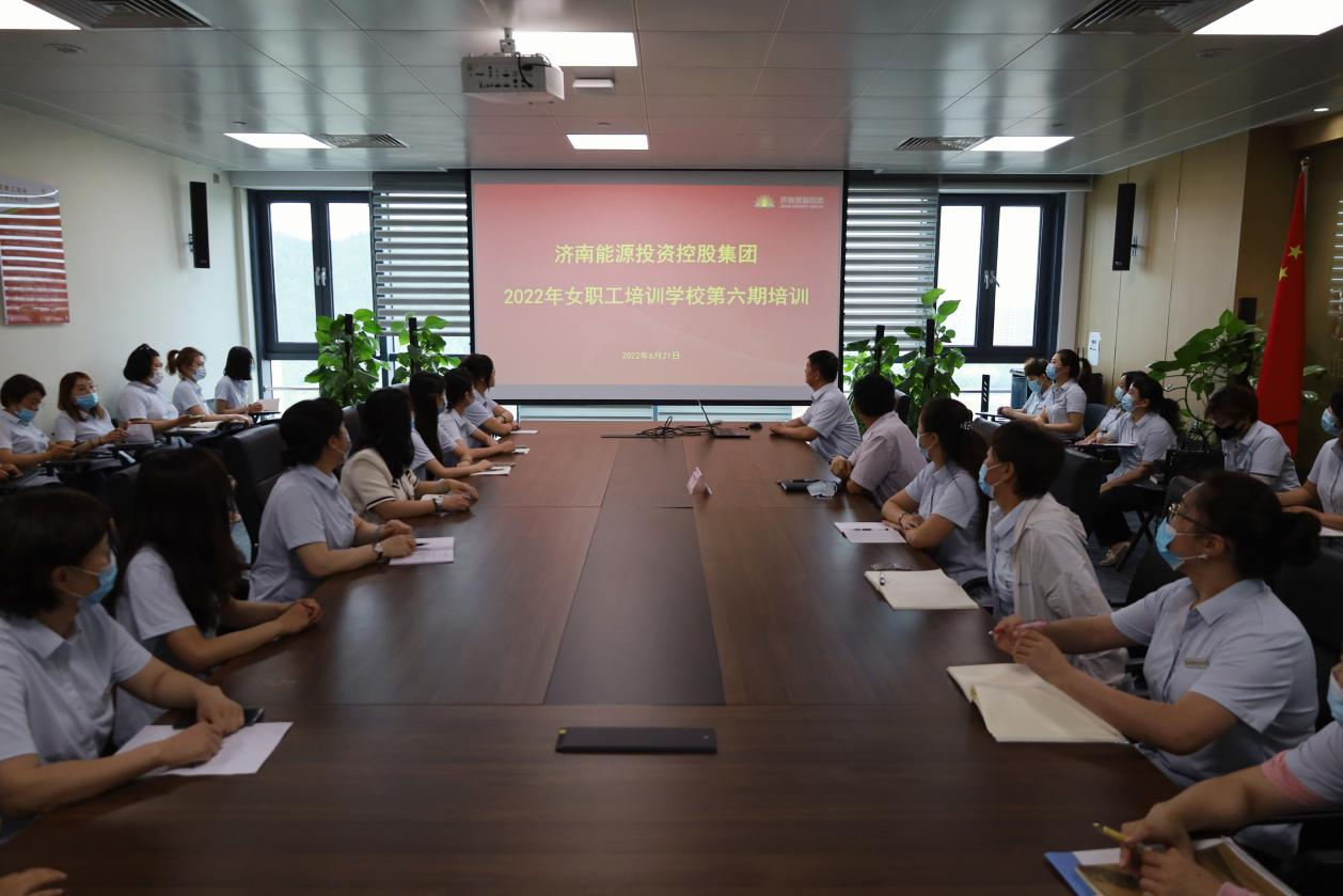 �ͼ�app��(�й���½)�ٷ���վ