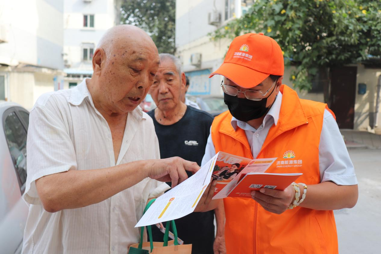 �ͼ�app��(�й���½)�ٷ���վ