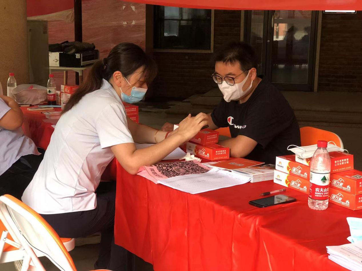 �ͼ�app��(�й���½)�ٷ���վ