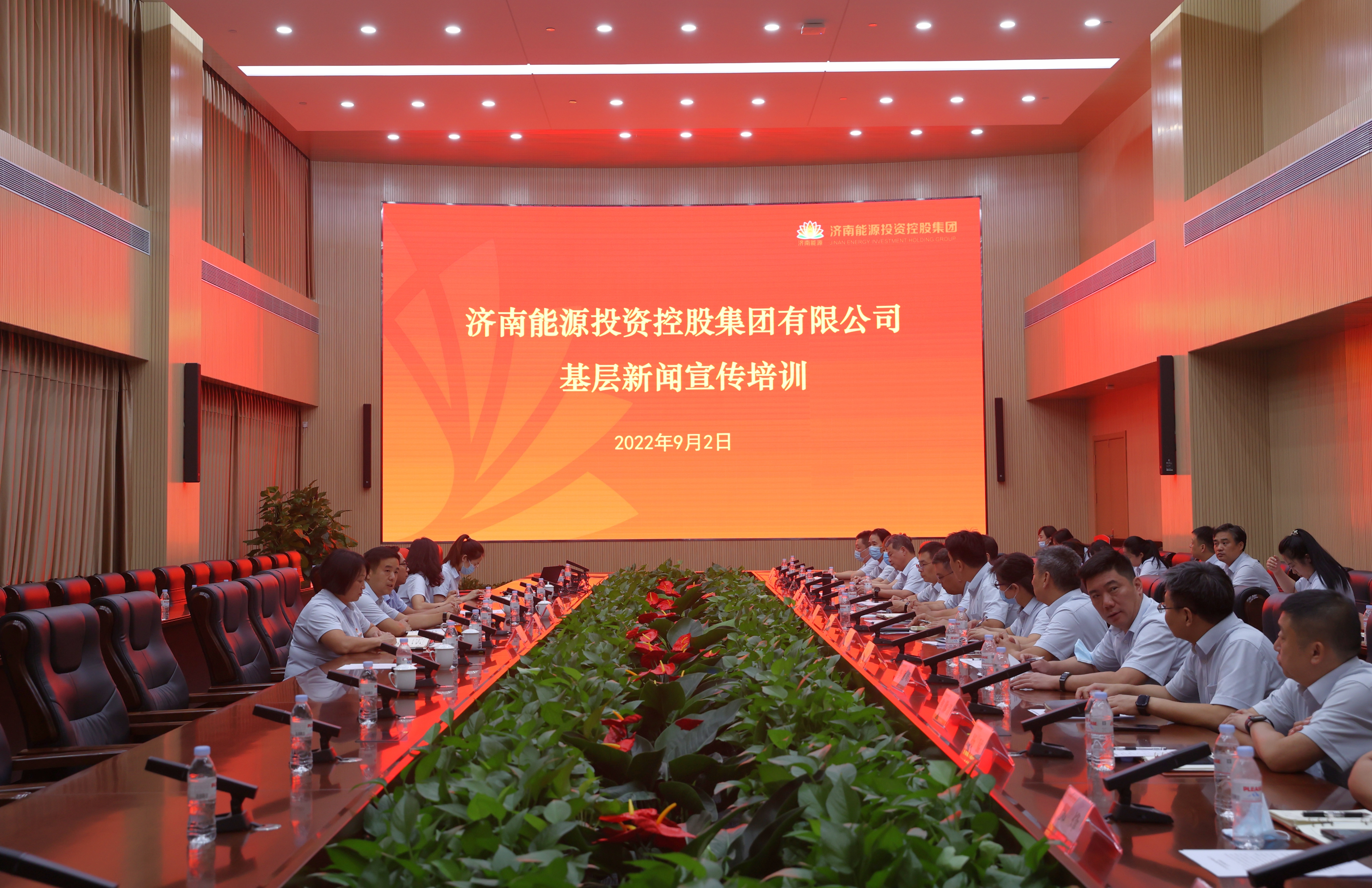 �ͼ�app��(�й���½)�ٷ���վ