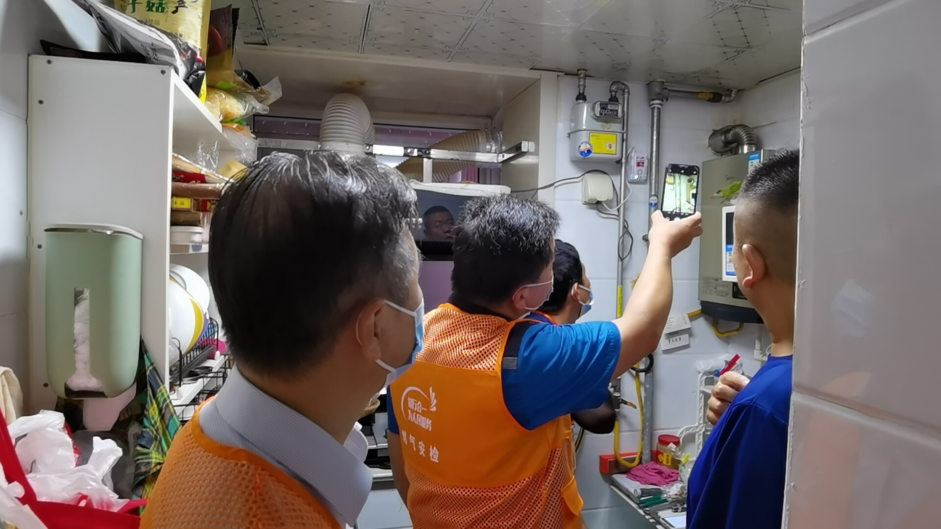 �ͼ�app��(�й���½)�ٷ���վ