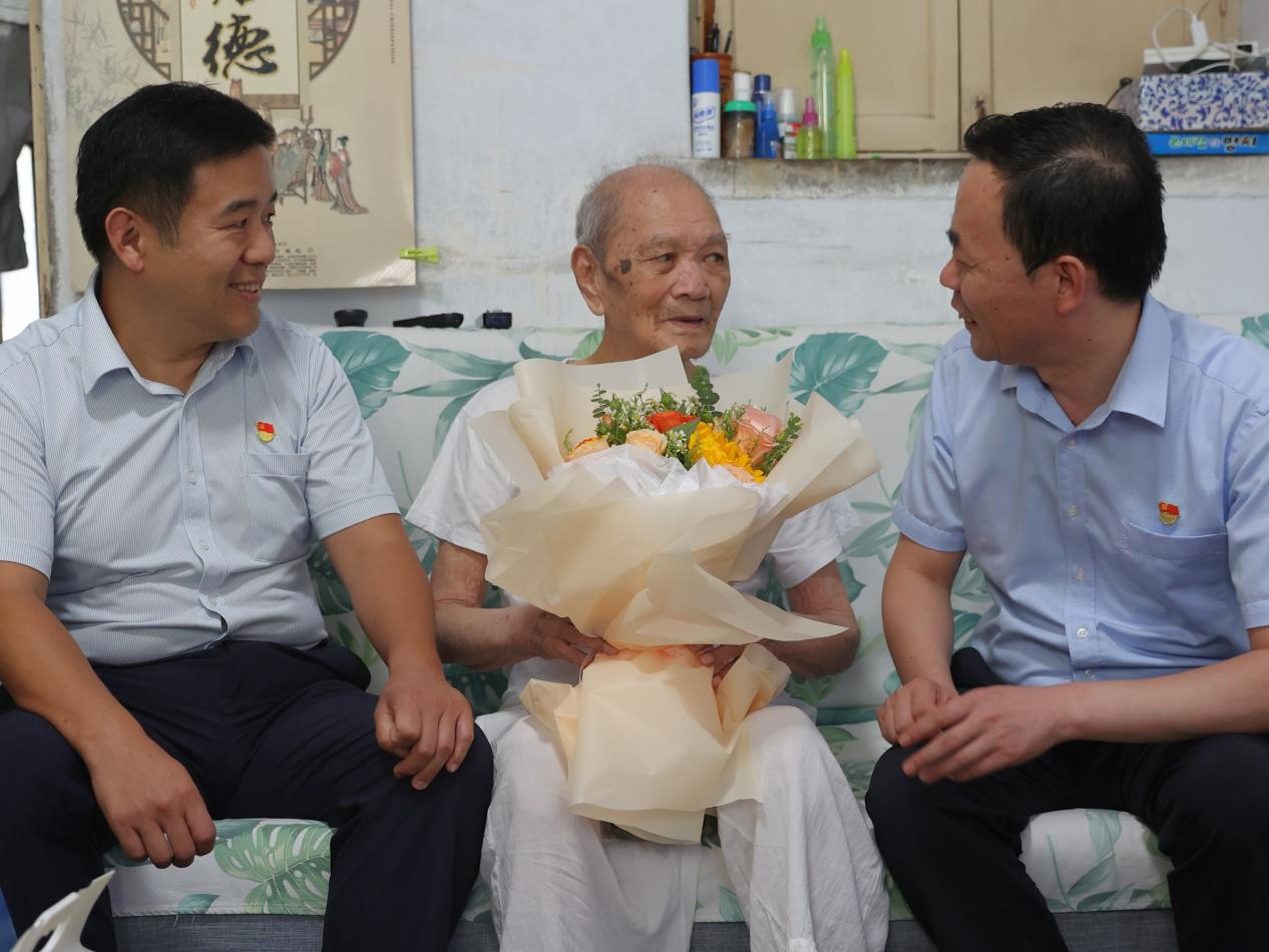 �ͼ�app��(�й���½)�ٷ���վ