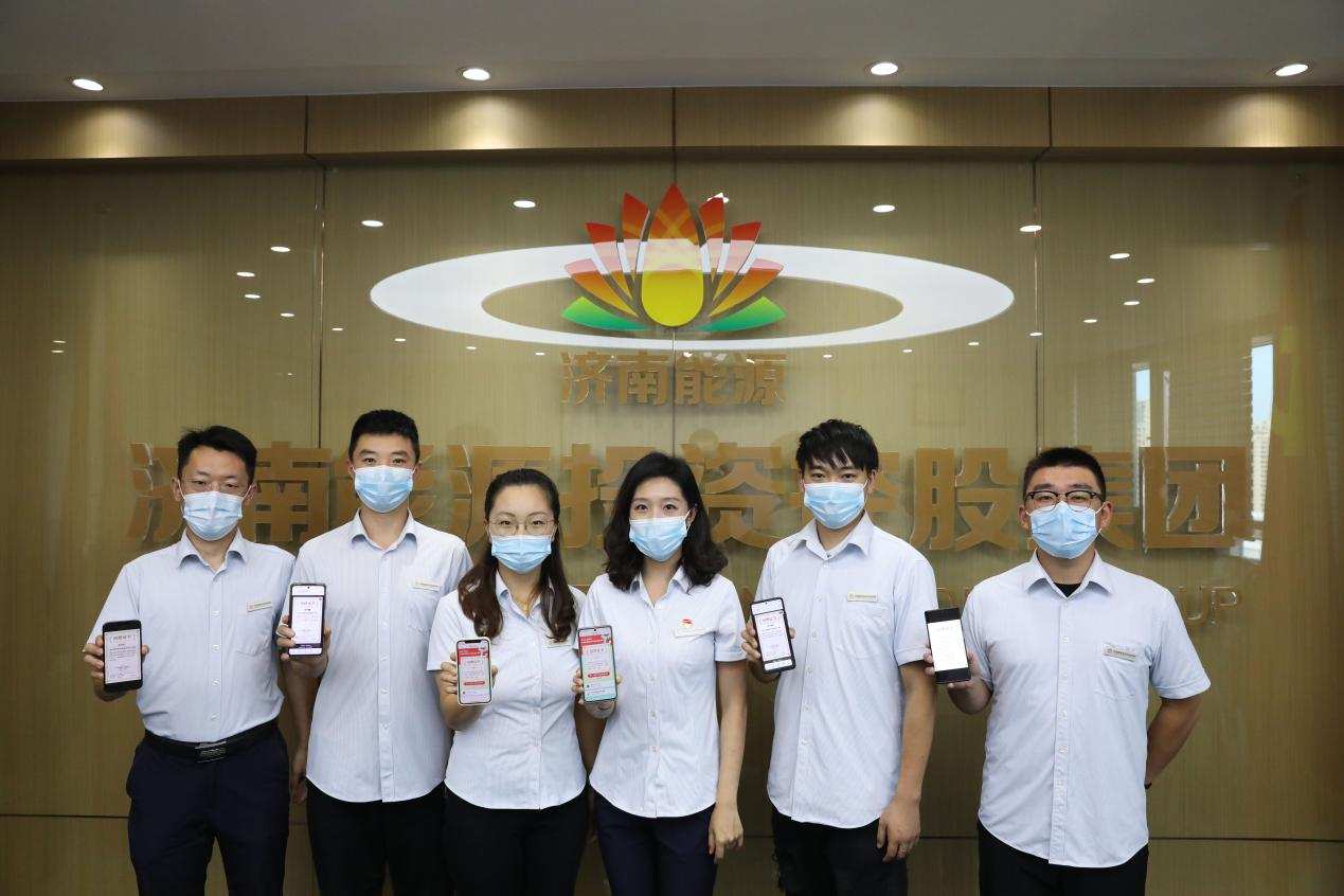 �ͼ�app��(�й���½)�ٷ���վ