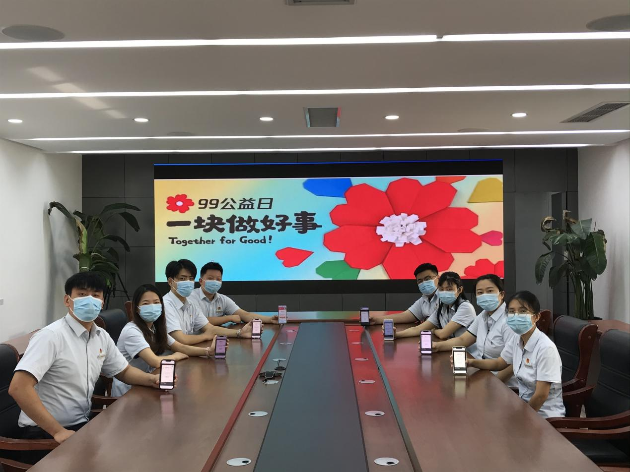 �ͼ�app��(�й���½)�ٷ���վ