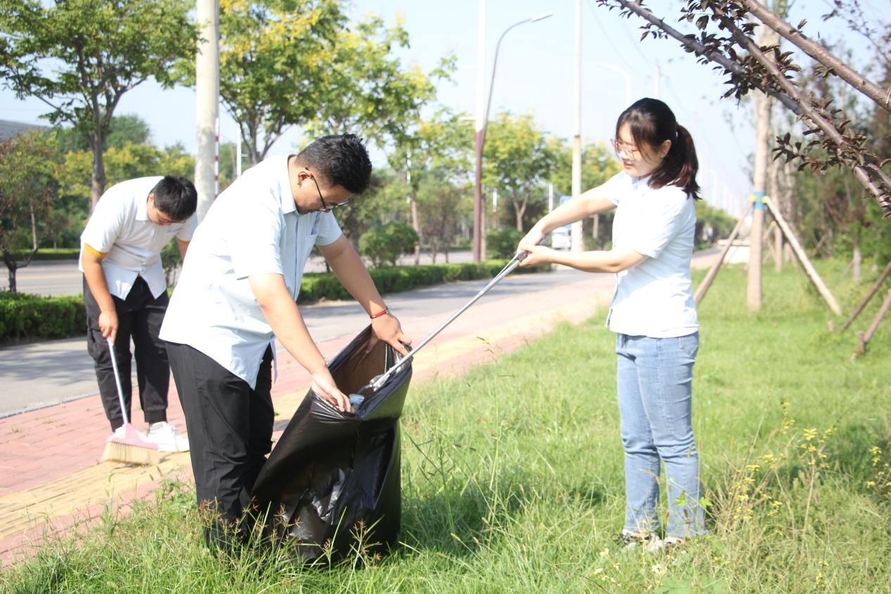 �ͼ�app��(�й���½)�ٷ���վ