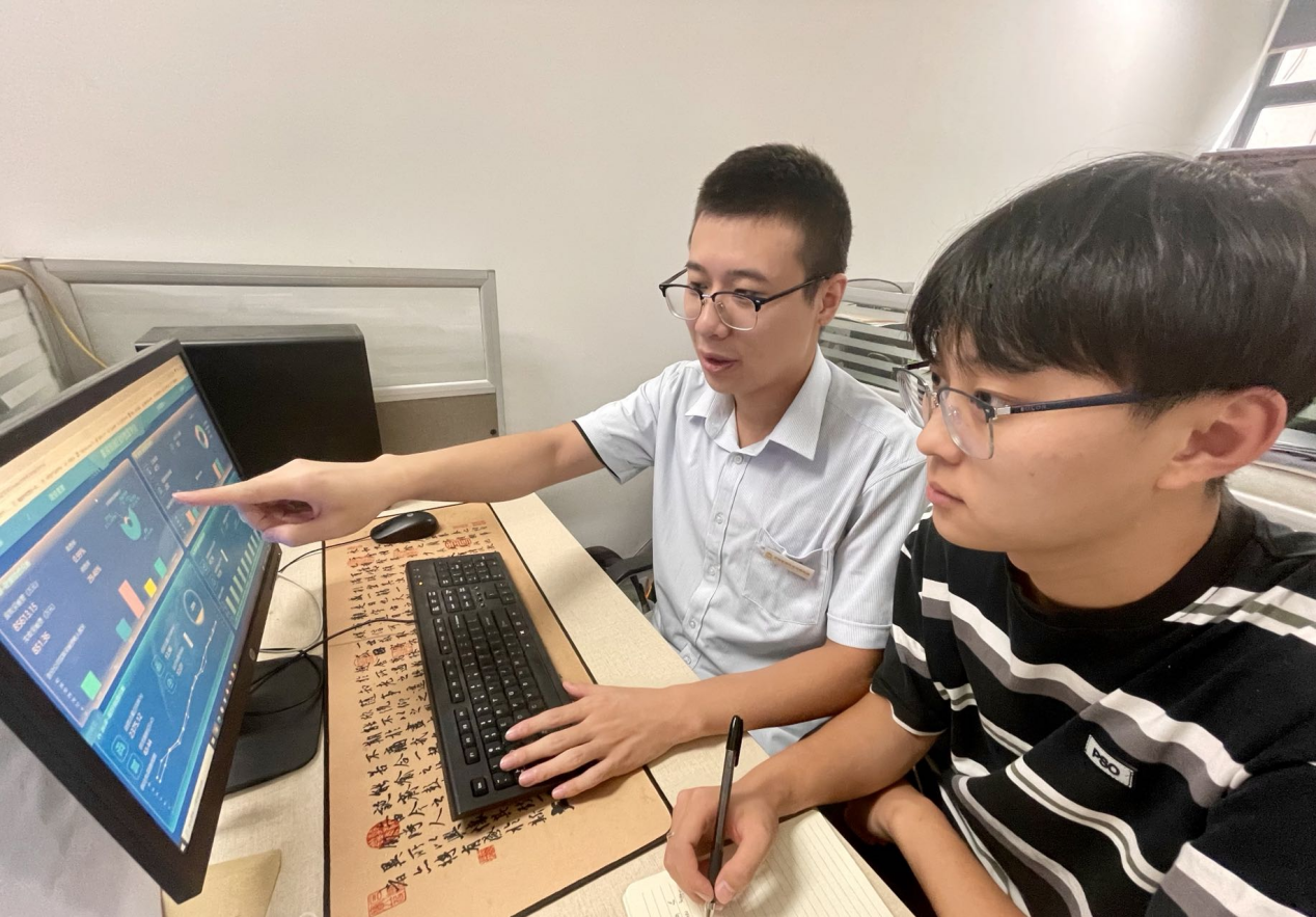 和记app·(中国大陆)官方网站