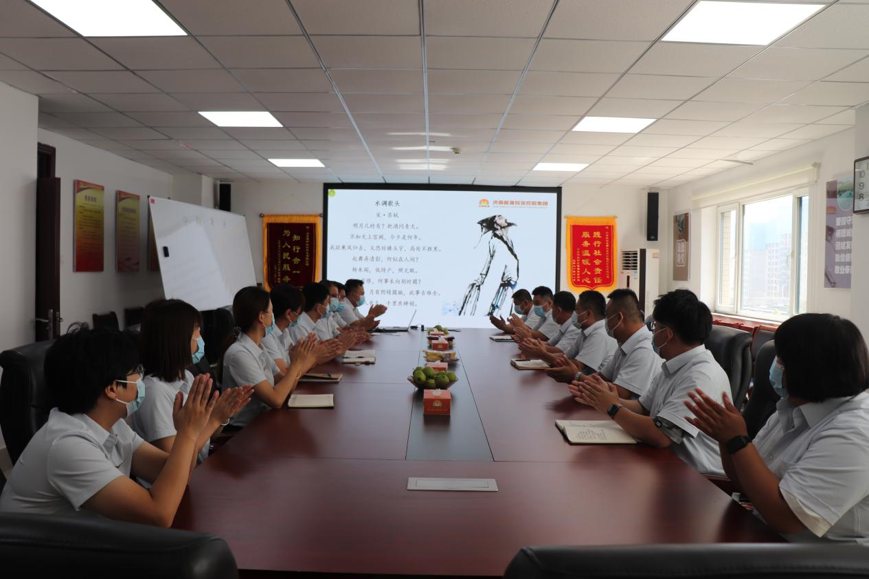 和记app·(中国大陆)官方网站