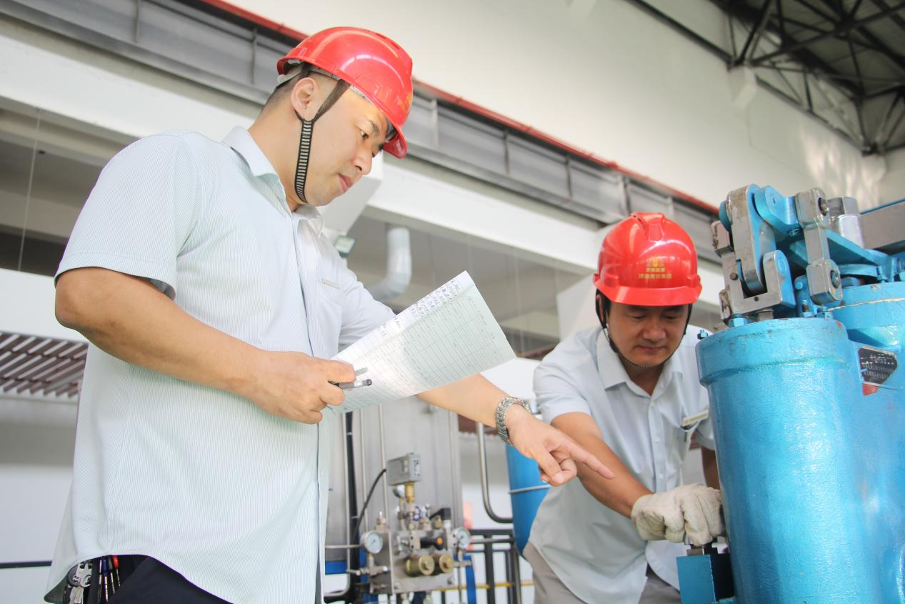 和记app·(中国大陆)官方网站