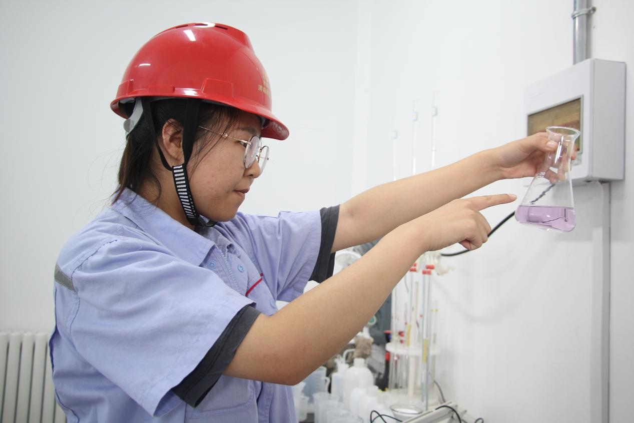 和记app·(中国大陆)官方网站