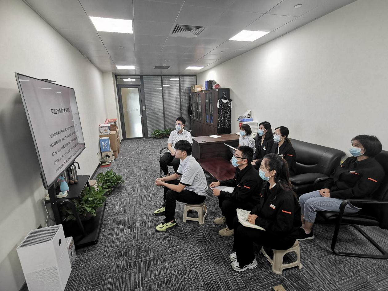 和记app·(中国大陆)官方网站