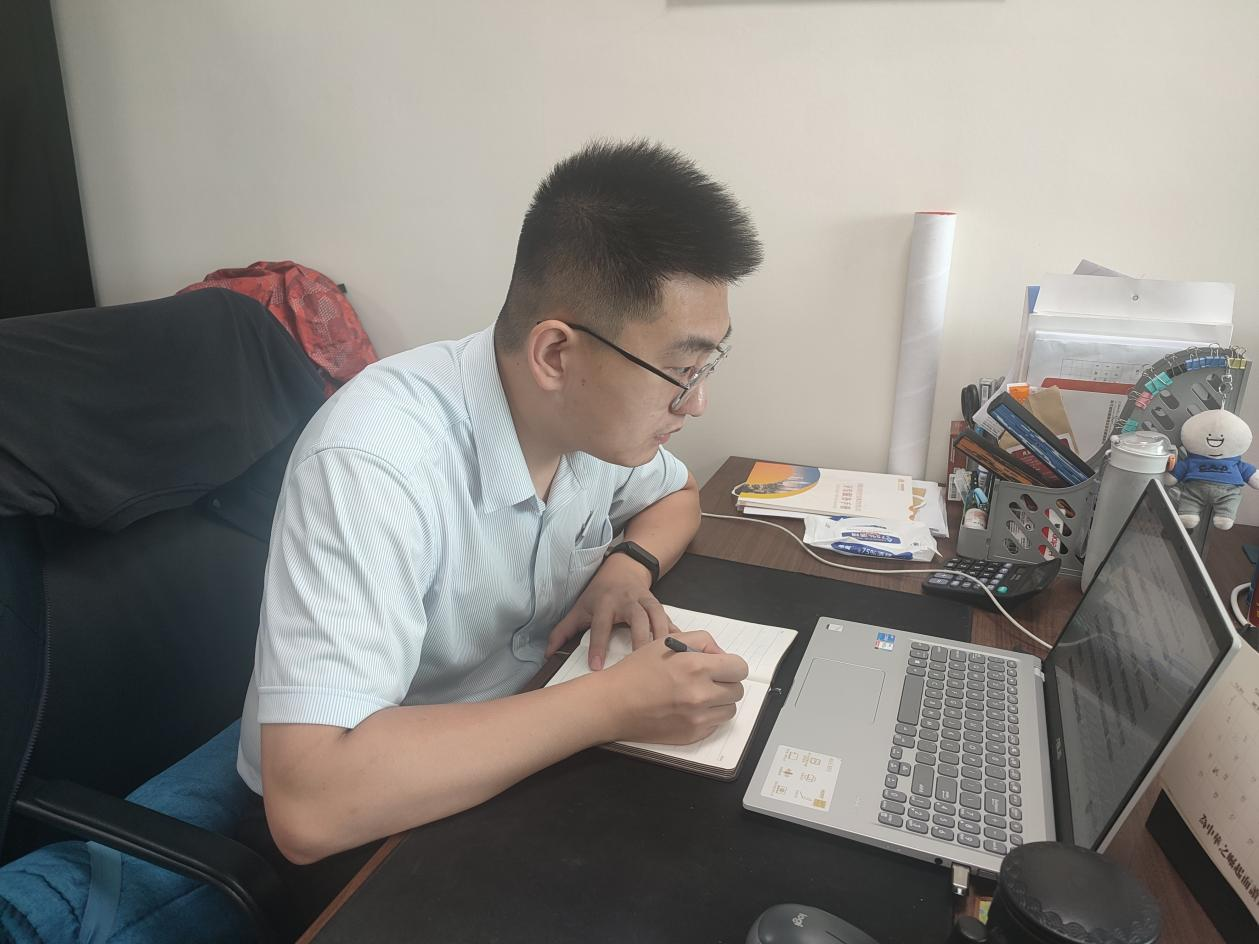 和记app·(中国大陆)官方网站