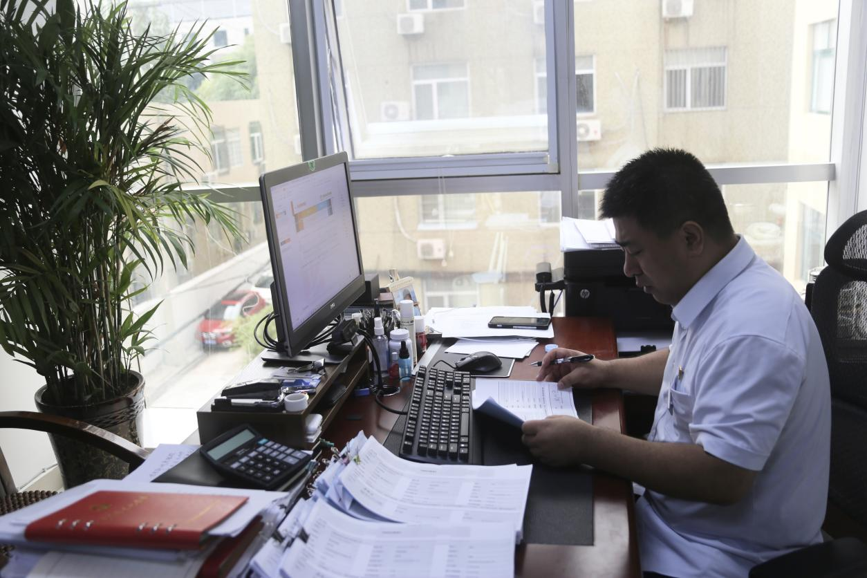 ºÍ¼Çapp¡¤(Öйú´ó½)¹Ù·½ÍøÕ¾