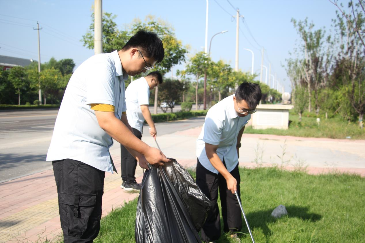 �ͼ�app��(�й���½)�ٷ���վ