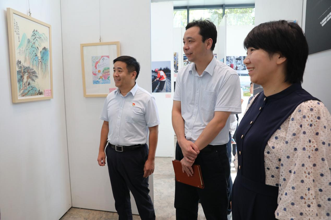 �ͼ�app��(�й���½)�ٷ���վ