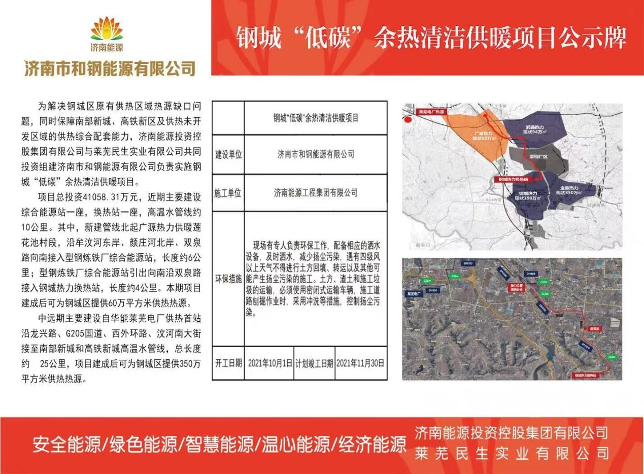 �ͼ�app��(�й���½)�ٷ���վ