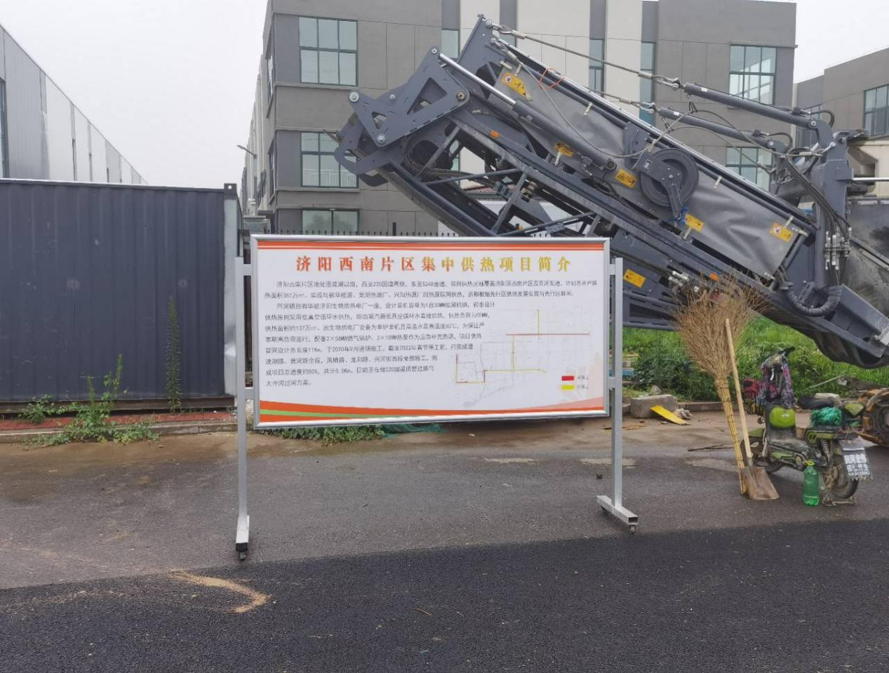 �ͼ�app��(�й���½)�ٷ���վ