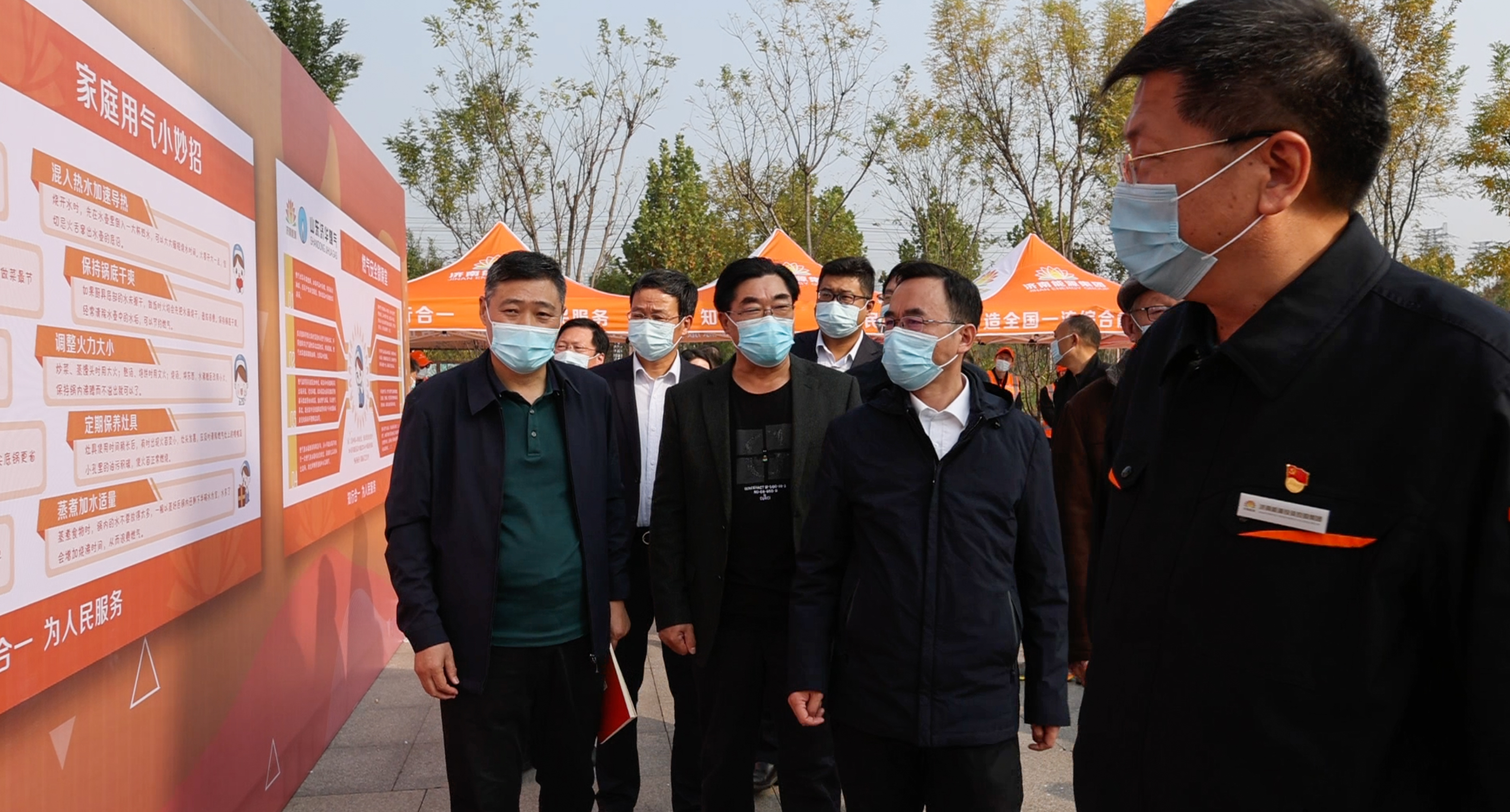 �ͼ�app��(�й���½)�ٷ���վ