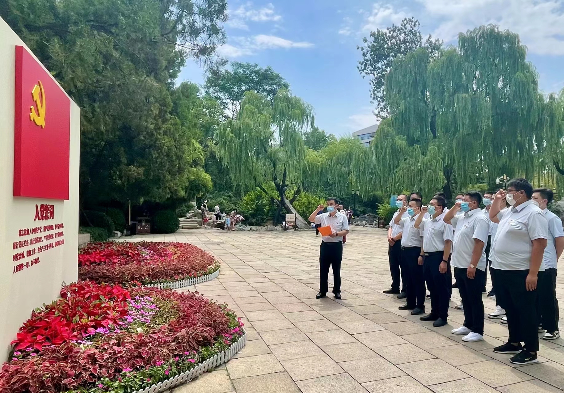 �ͼ�app��(�й���½)�ٷ���վ