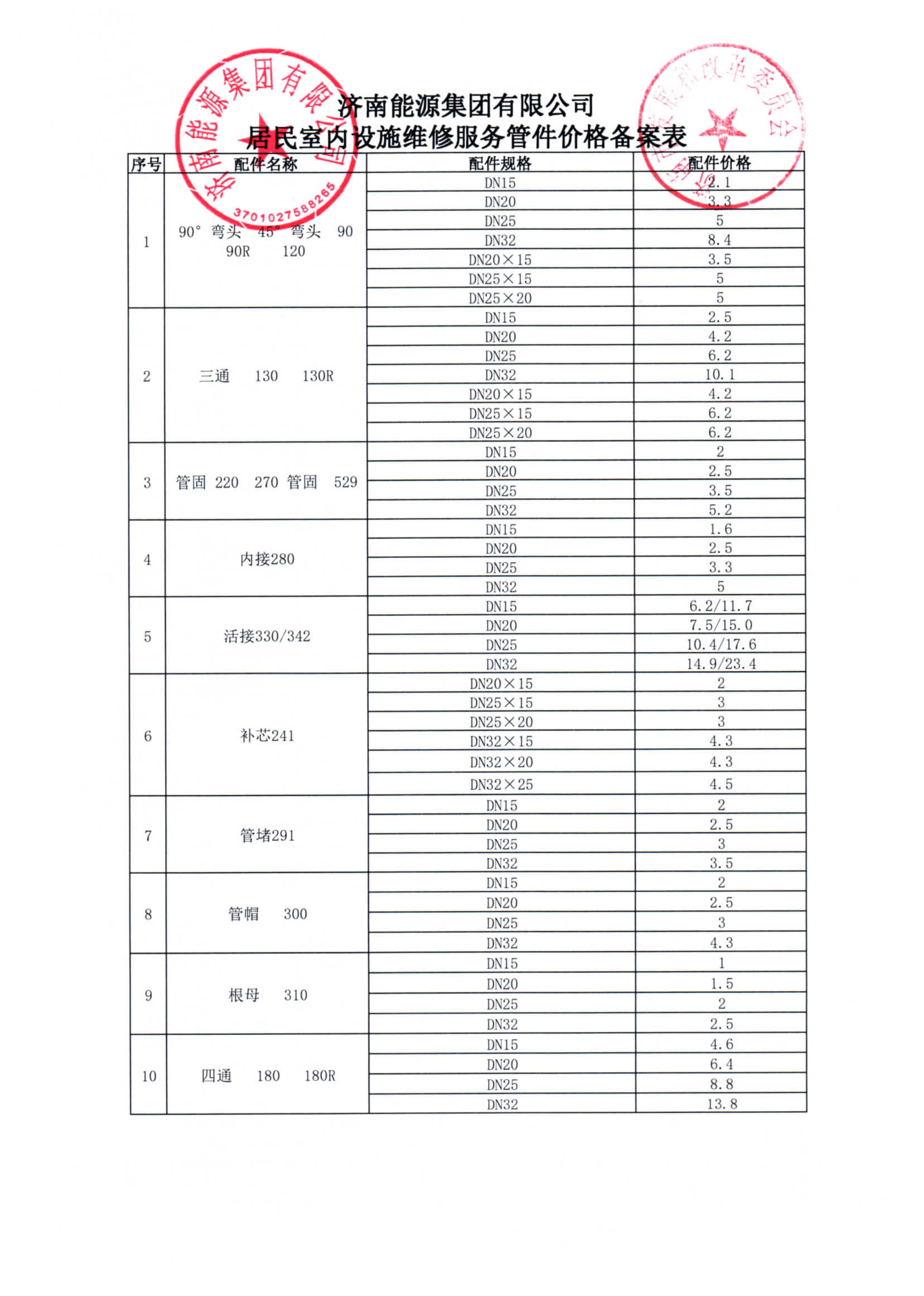 �ͼ�app��(�й���½)�ٷ���վ