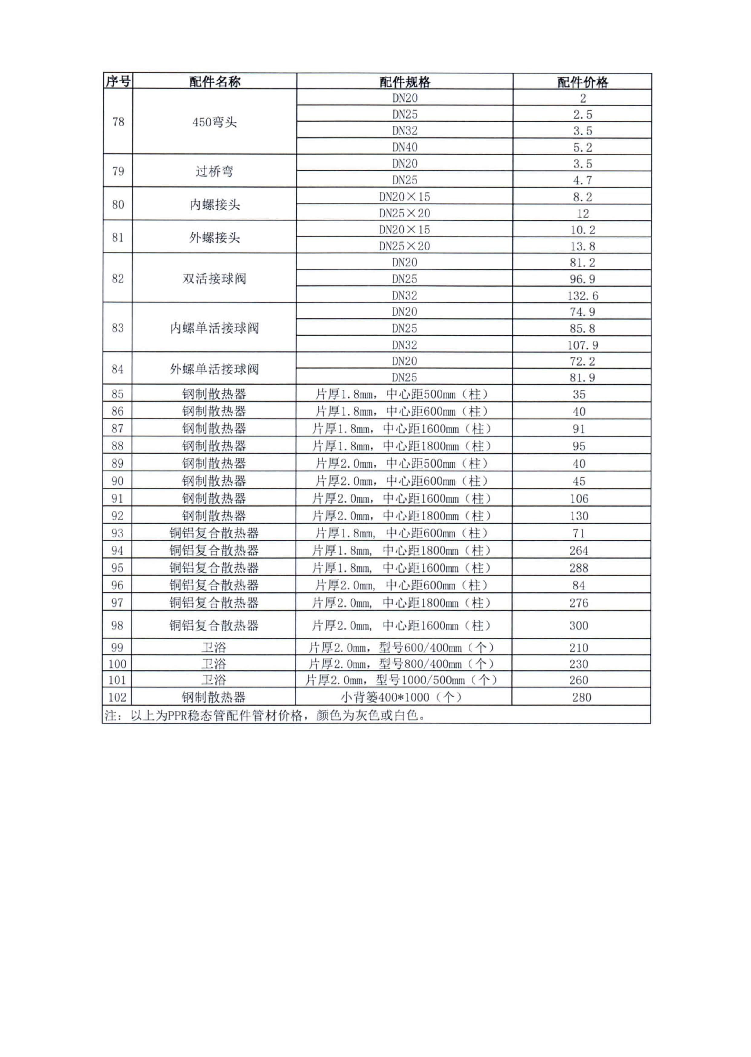 �ͼ�app��(�й���½)�ٷ���վ