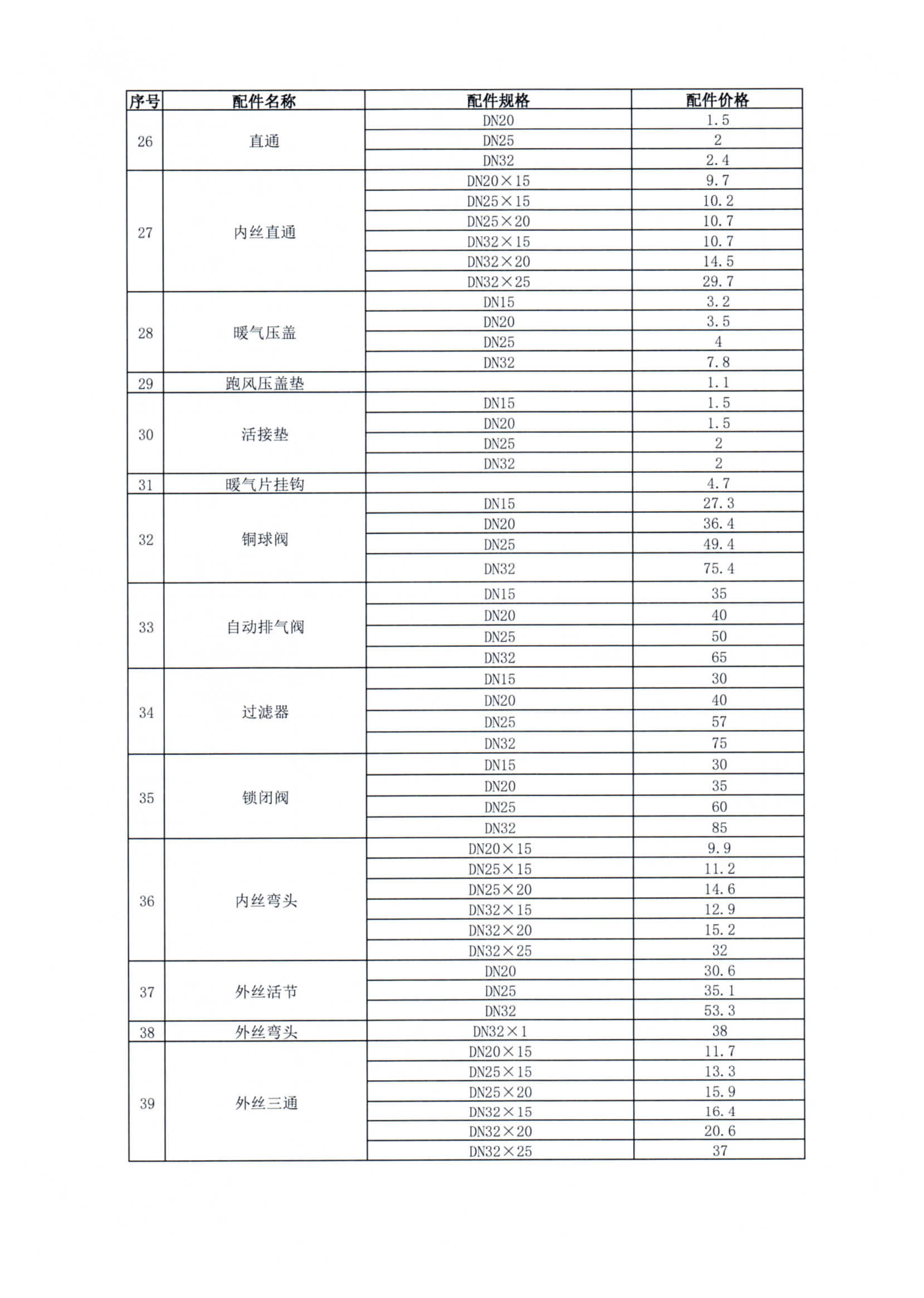 �ͼ�app��(�й���½)�ٷ���վ