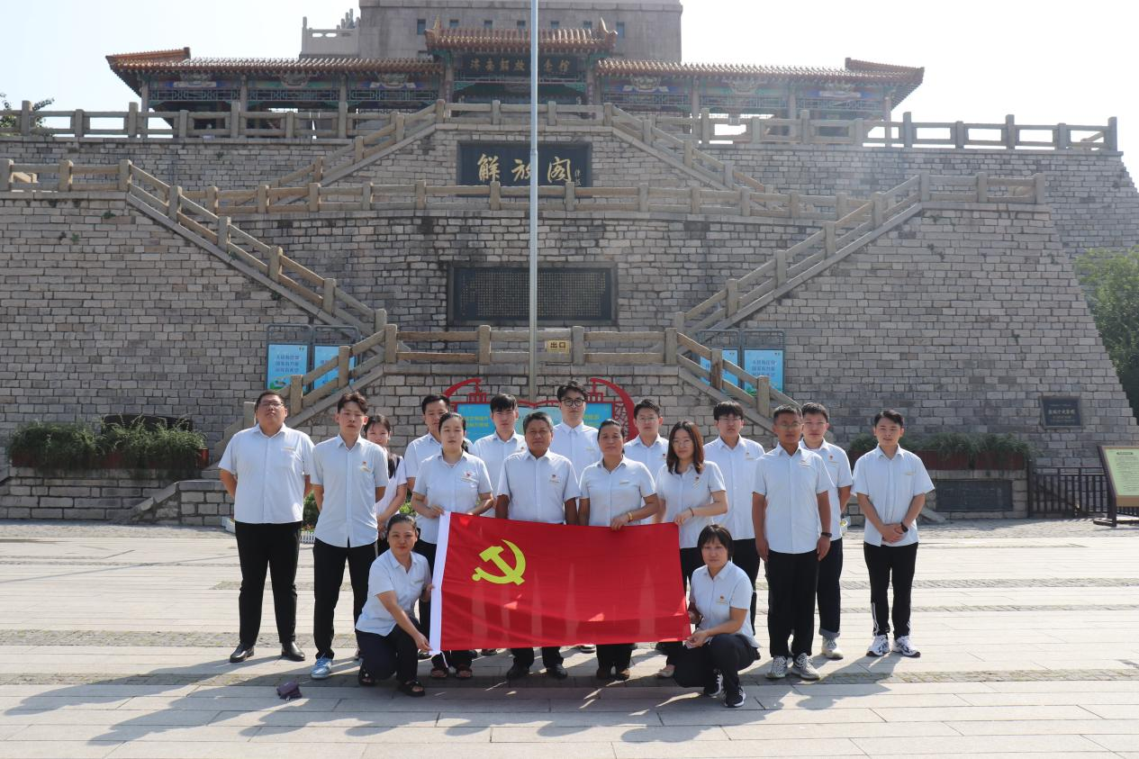 �ͼ�app��(�й���½)�ٷ���վ