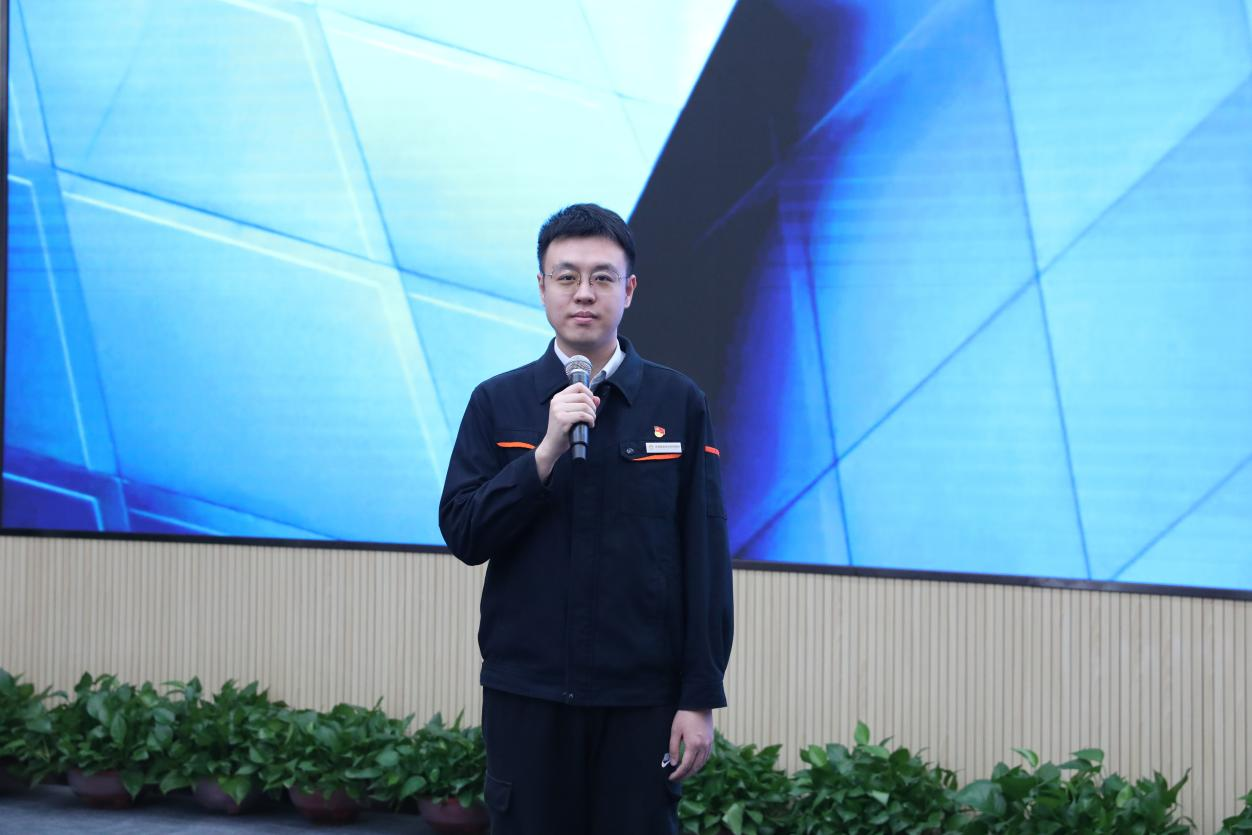 �ͼ�app��(�й���½)�ٷ���վ