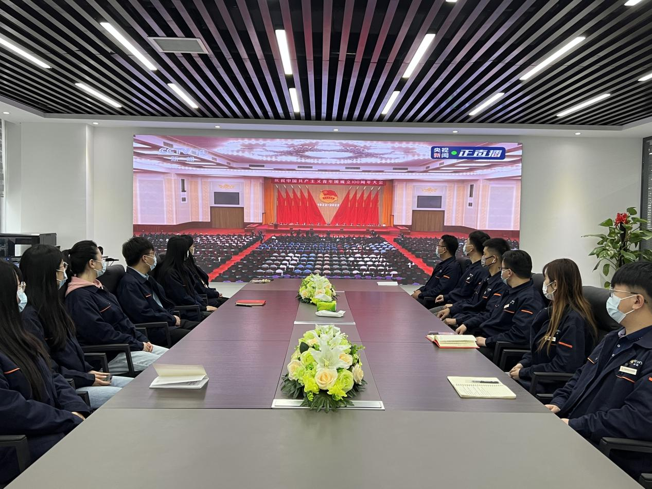 �ͼ�app��(�й���½)�ٷ���վ